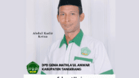 Hari Pahlawan Nasional 2023, Abdul Kadir Perangi Kemiskinan dan Kebodohan I Teras Media