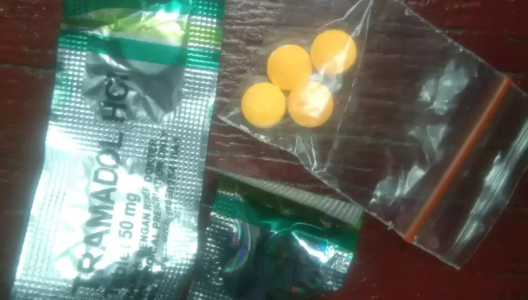 IMG_20231130_184203 Ngeri, Peredaran Tramadol & Eksimer Marak di Kota Berjuluk Akhlakul Karimah I Teras Media