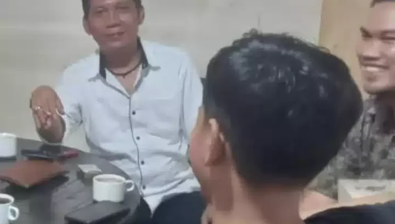 Screenshot_2023-11-05-22-42-05-55 Sekjen Matahukum Desak Kapolres Lebak Tegas Tangani Pelecehan Seksual Terhadap Siswi SMAN 3 Cibener I Teras Media