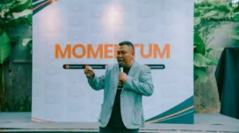 Hendri satrio-KedaiKopi