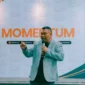 Hendri satrio-KedaiKopi