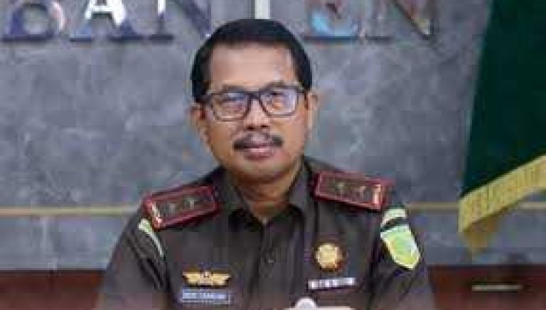 download (16) Didik Farkhan Diusulkan Jabat Kajati DKI Jakarta, Berikut Sosoknya I Teras Media