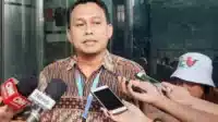 KPK Periksa Neng Eem Marhamah Terkait Proyek Kereta Cianjur I Teras Media