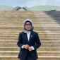 Keterangan foto : Intan Nur Rahmawanti terpilih menjadi salah satu Anggota BPKN periode 2023-2026.