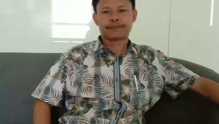 Harapan Gibran Fans Debat Capres 2024: Saling Adu Gagasan, Bukan Serang Personal Harapan Gibran Fans Debat Capres 2024: Saling Adu Gagasan, Bukan Serang Personal