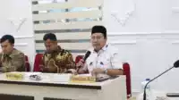 Banyak Keluhan Warga, Kompolnas Tinju Persiapan Operasi Mantap Brata Polri, Cek Selengkapnya