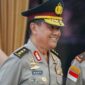Keterangan foto : Prof Dr Rudy Heriyanto Adi Nugroho, Jumat (22/12/2023)