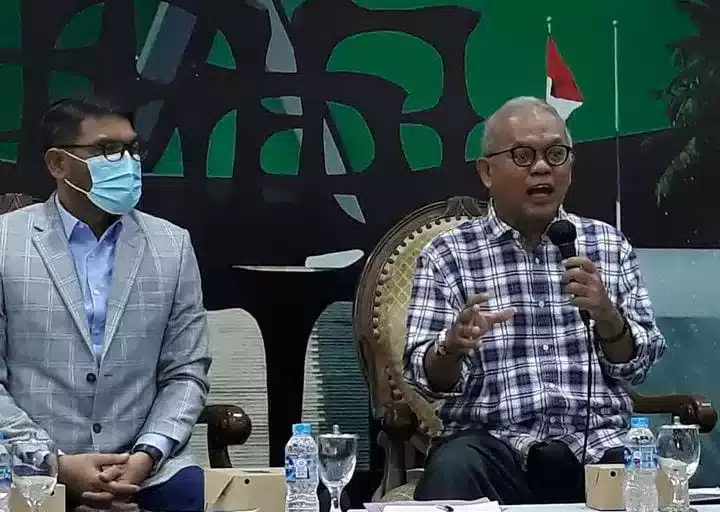 Pakar Hukum Trisakti Hakim Harus Tolak Dakwaan JPU Kejati Sumsel Soal Akusisi PT SBS