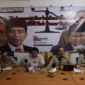 Keterangan foto : Ketua Umum DPP Nasional Corruption Watch (NCW), Hanif menyebut Vox Populi, Vox Dei 