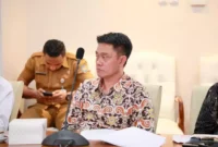 Keterangan foto : Etos Indonesia Institute melakukan Rilis Survey Calon Anggota Legislatif DPRD Terpilih Daerah Pemilihan DKI X dalam Pemilu Legislatif 2024 pada Sabtu 30/12/2023 dibilangan Jakarta Utara.