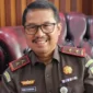 Foto ; Kajati Banten Didik Farkhan.
