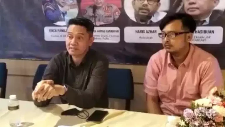 Survey Caleg DPRD Terpilih Dapil DKI I Jakarta Pusat 2024 Survey Caleg DPRD Terpilih Dapil DKI I Jakarta Pusat 2024