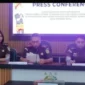 Keterangan foto : Penyidik Pidana Khusus Kejaksaan Negeri Seluma saat ini tengah mengintensifkan penyidikan kasus korupsi penyimpangan anggaran penyertaan modal BUMDES B-STAR Desa Padang Batu, Kecamatan Ilir Talo, Kabupaten Seluma,