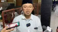 Baleamin Bantah Budi Arie: Rahasia Pertahanan Negara dengan Transparansi Penggunaan Anggaran Negara Itu Beda!