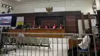 Kuasa Hukum PT SBS Akan Berikan Data Menguntungkan Akusisi PT SBS