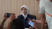 Kejati Sita Dokumen Penting Dugaan Gratifikasi PNS Inspektorat Sumsel I Teras Media