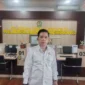 Keterangan foto : Sekjen Matahukum Mukhsin Nasir, Minggu (21/1/2024)
