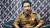 Hanya 12 Orang WNA yang Bekerja di Tambang Emas PT SBJ Terdaftar ke Disnaker Lebak I Teras Media