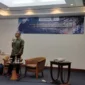 Keterangan foto : Pamong Napiter Lapas Cirebon Ikuti Pelatihan PPKT Bagi Petugas Pemasyarakatan Tahun 2024, (Rabu, 24/1/2024) 