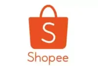 Keterangan foto : Ilustrasi
