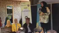 Komisi III DPR RI Dukung GAKKUM KLHK Tetapkan Tersangka Tambang Emas PT SBJ Minggu Ini I Teras Media