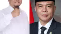 Kader GKMI Ajak Masyarakat Kembali Dukung Sufmi Dasco Sebagai Calon DPR RI Dapil Banten 3 I Teras Media