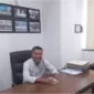 Keterangan foto : Direktur LBH Jakarta, Zentoni, Senin (29/1/2024)