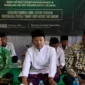 Keterangan foto : 