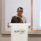Keterangan foto : Lapas Cirebon Ikuti Evaluasi PA 2023 dan Sosialisasi Strategis Pelaksanaan Anggaran 2024
