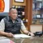 Keterangan foto : Kepala Pusat Penerangan Hukum (Kapuspenkum) Kejaksaan Agung RI, Ketut Sumedana, Kamis (1/2/2024)