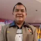 Keterangan foto : Brigjen Pol Nunung Syaifuddin terpilih secara aklamasi sebagai Ketum Perbakin Banten dalam Musyawarah Provinsi Persatuan Menembak Indonesia (Perbakin) 2024.
