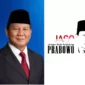 Keterangan foto : Fawer Sihite Ketua Umum Relawan Jaringan Muda Pendukung Prabowo (JAGO) meyakini Prabowo Gibran akan menang satu putaran, Selasa (6/2/2024)