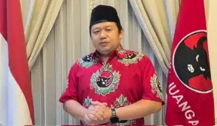 Besok Ribuan Kader PDI Perjuangan Tangerang bersama 40 Tahfidz Quran Doakan Ganjar-Mafud Jadi Presiden dan Wapres I Teras Media