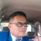Keterangan foto : Salah seorang Tokoh Masyarakat Bangka Belitung, Bujang Musa mengungkapkan bahwa aroma money politics dan dugaan penyusupan pencoblosan sangat terasa di wilayah Bangka Belitung.