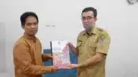 KPK Nusantara Minta Mendagri Nonaktifkan PJ Bupati Muara Enim Terkait Dugaan Melawan Hukum I Teras Media