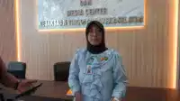 Sikat, Korupsi Bobol Rekening Nasabah Bank BNI Memasuki Tahap II di Kejati Sumsel I Teras Media