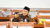 Suara Terus Bertambah, Kiai Maman Imanulhaq Dipastikan Lolos Kembali ke Senayan I Teras Media