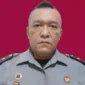 Keterangan foto : Pembimbing Kemasyarakatan Ahli Muda Bapas Kelas II Bogor Julizar Jusuf Hutahaean, 