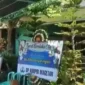 Keterangan foto : Anggota Kelompok Penyelenggara Pemungutan Suara (KPPS) di Kelurahan Maospati, Kecamatan Maospati, Kabupaten Magetan, Jawa Timur meninggal dunia.