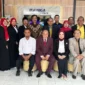 Keterangan foto : Dies Natalis ke 53 Universitas Widyagama Malang (UWG), Ikatan Alumni Widyagama Malang (IKAWIGA), secara resmi melaunching PT. Ikawiga Kreasi Nusantara (PT. IKKN), Senin (24/2/2024) 