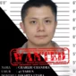 Polisi akhirnya berhasil menangkap tersangka Charlie Chandra setelah buron dan masuk DPO Polda Metro Jaya, Selasa (19/3/2024) 