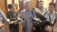 Hindari Kasus Hukum, PJ Bupati Muara Enim Mesti Dijabat Polisi Atau TNI I Teras Media