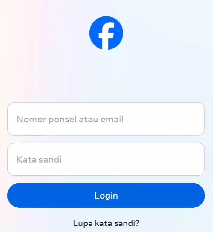 Instagram dan Facebook Kompak Tak Bisa Diakses, Warganet Masih Bingung I Teras Media