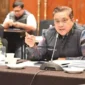 Keterangan foto : Dede Yusuf, anggota DPR RI Komisi X, Sabtu (9/3/2024) 