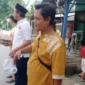 Keterangan foto : Media Portalnusantara.id bersama pengurus Stadion Mini Petal Sukadiri berkolaborasi dalam acara berbagi Takjil gratis kepada masyarakat dan pengguna jalan yang melintas di jalan raya Sukadiri Kecamatan Sukadiri Kabupaten Tangerang pada Minggu 31 Maret 2024.