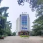 Keterangan foto : Sejumlah Petinggi dan Pengurus Vihara Dharma Suci PIK Diduga Sengaja Lindungi Kejahatan Biksuni Eva dan Keluarganya, Jumat (19/4/2024) 