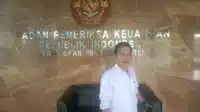 Anggaran Puluhan Miliar, BPK Diminta Audit Dua Proyek Pemecah Ombak Amburadul di Banten I Teras Media