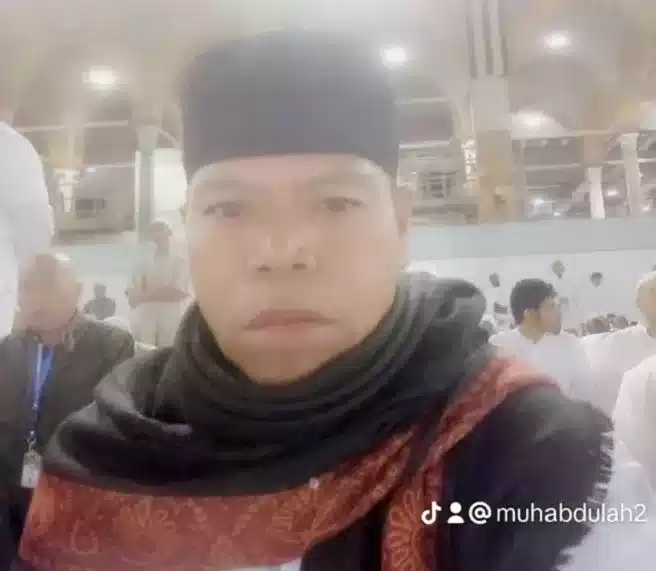 Pengobatan Alat Vital Kabanjahe.Bpk.H.Awarta Malik Sahbana