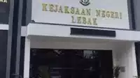 Organisasi Gerakan Aliansi Mahasiswa ( GAM ) Sebut Kejari Lebak Tak Bernyali Tanganai Dugaan Penyelewengan Dana BOS