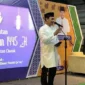 Peringati Nuzulul Qur'an, Camat Cisauk M.Yusuf : Memahami Isi Kandungan & Mengamalkan Dalam Kehidupan Sehari-hari